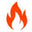 MYHOTPAD logo