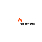 MYHOTPAD