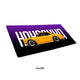 MYHOTPAD Hakosuka